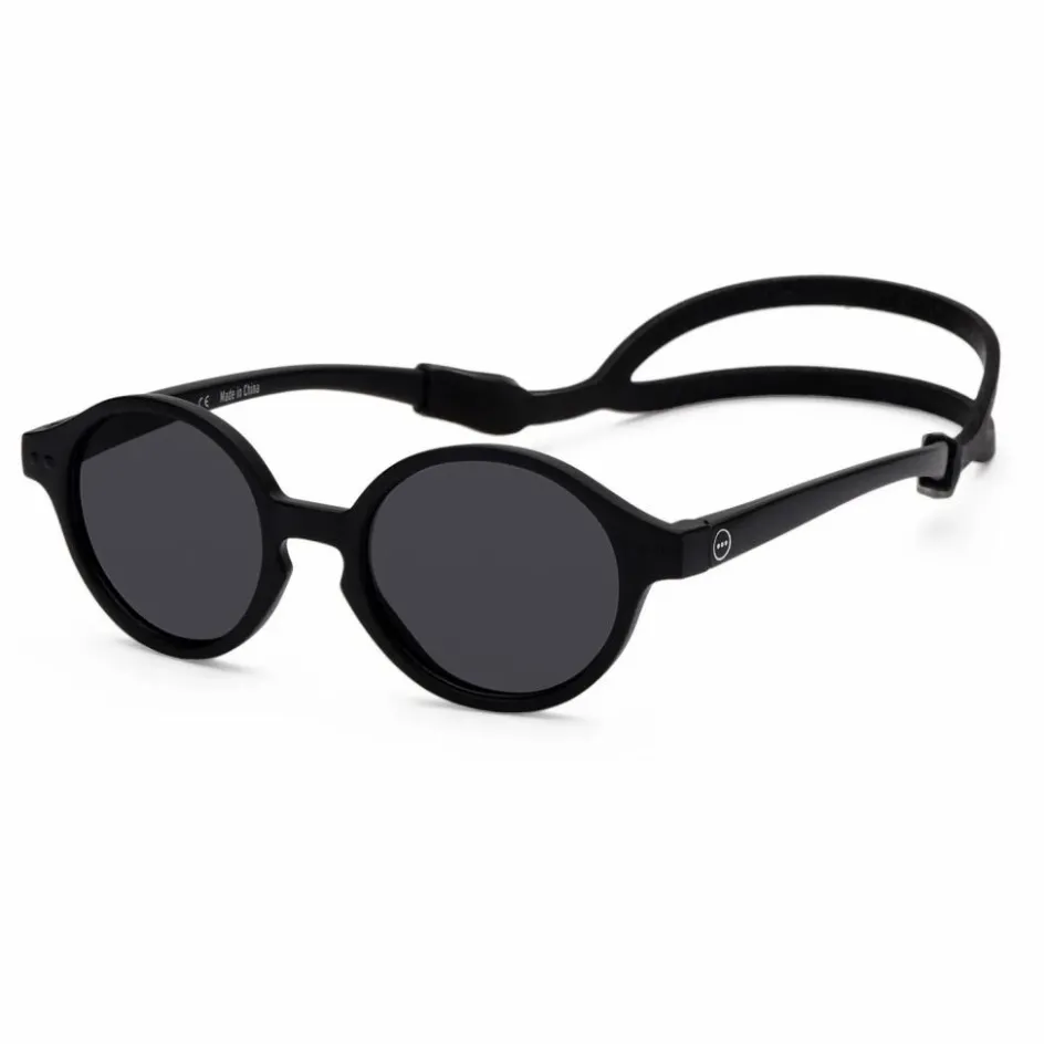 IZIPIZI Accessoires|Accessoires*Lunettes de Soleil #D Kids |