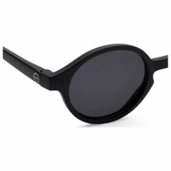 IZIPIZI Accessoires|Accessoires*Lunettes de Soleil #D Kids |