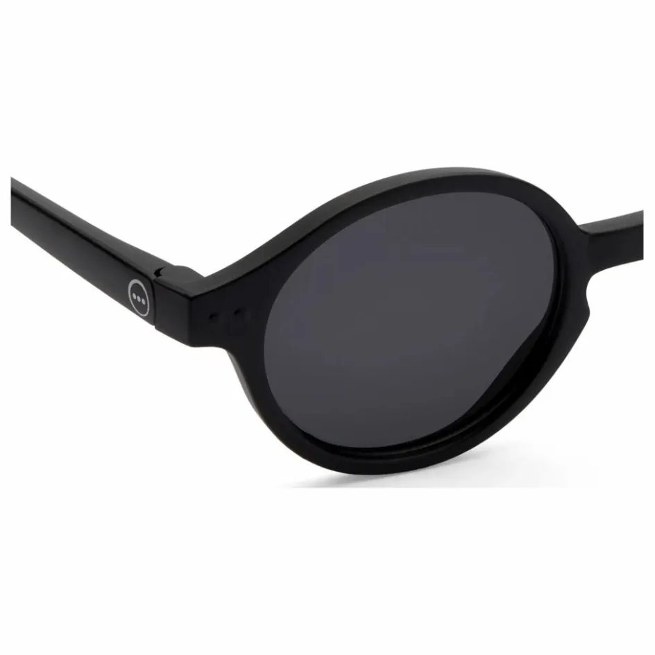 IZIPIZI Accessoires|Accessoires*Lunettes de Soleil #D Kids |