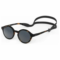 IZIPIZI Lunettes de Soleil #D Kids Plus ||Enfant Lunettes De Soleil|Accessoires De Mode