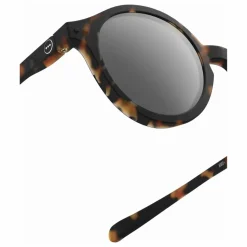 IZIPIZI Lunettes de Soleil #D Kids Plus ||Enfant Lunettes De Soleil|Accessoires De Mode