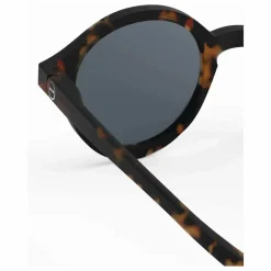 IZIPIZI Lunettes de Soleil #D Kids Plus ||Enfant Lunettes De Soleil|Accessoires De Mode
