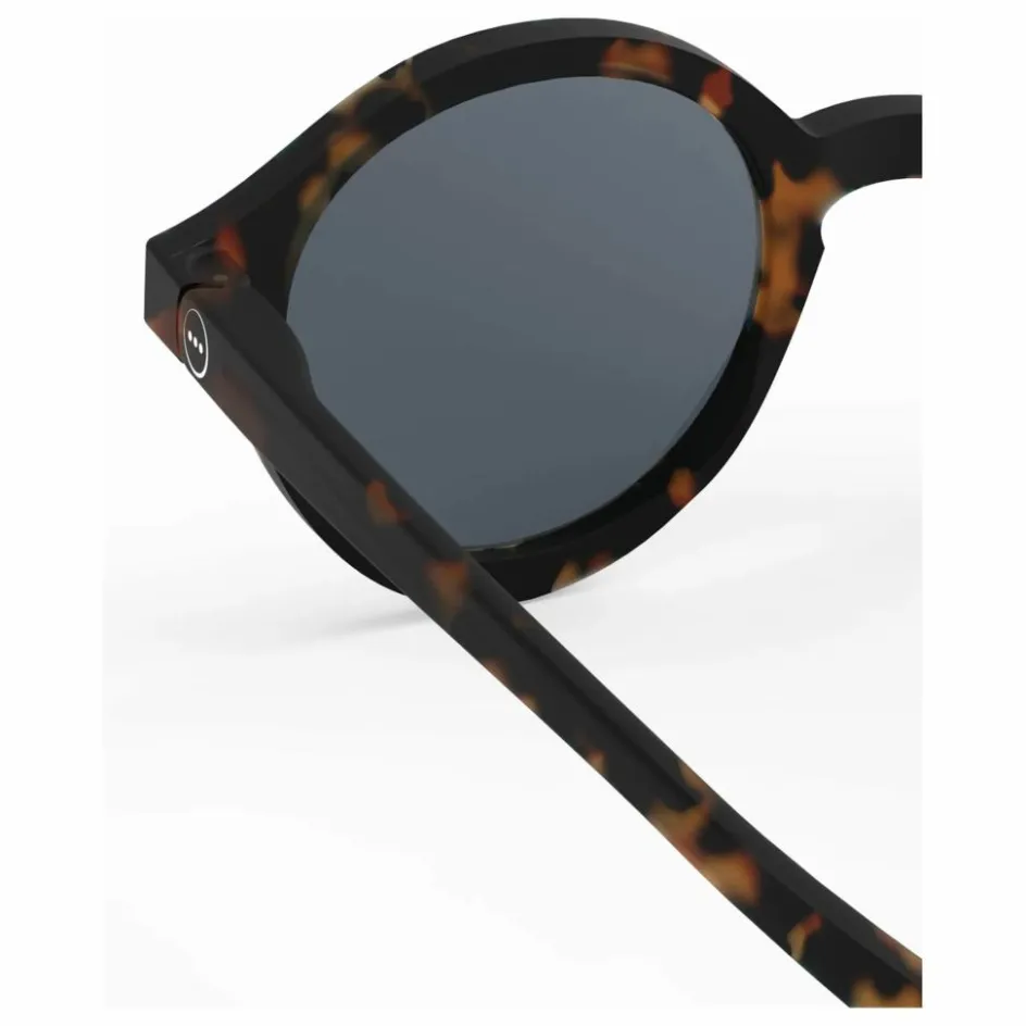 IZIPIZI Lunettes de Soleil #D Kids Plus ||Enfant Lunettes De Soleil|Accessoires De Mode