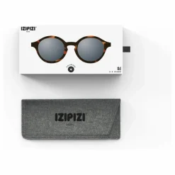 IZIPIZI Lunettes de Soleil #D Kids Plus ||Enfant Lunettes De Soleil|Accessoires De Mode