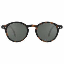 Enfant IZIPIZI Lunettes De Soleil|Accessoires De Mode*Lunettes de Soleil #D Tortoise Junior |