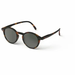 Enfant IZIPIZI Lunettes De Soleil|Accessoires De Mode*Lunettes de Soleil #D Tortoise Junior |