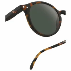 Enfant IZIPIZI Lunettes De Soleil|Accessoires De Mode*Lunettes de Soleil #D Tortoise Junior |