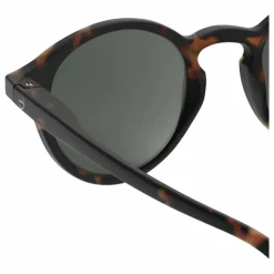 Enfant IZIPIZI Lunettes De Soleil|Accessoires De Mode*Lunettes de Soleil #D Tortoise Junior |