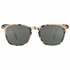 IZIPIZI Lunettes de Soleil #E ||Femme Montres, Lunettes|Lunettes, Montres