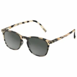 IZIPIZI Lunettes de Soleil #E ||Femme Montres, Lunettes|Lunettes, Montres