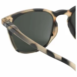 IZIPIZI Lunettes de Soleil #E ||Femme Montres, Lunettes|Lunettes, Montres