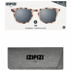 IZIPIZI Lunettes de Soleil #E ||Femme Montres, Lunettes|Lunettes, Montres