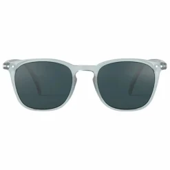 Clearance IZIPIZI Lunettes de Soleil #E | Bleu pâle