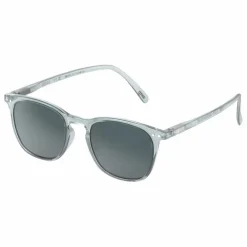 Clearance IZIPIZI Lunettes de Soleil #E | Bleu pâle