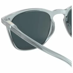 Clearance IZIPIZI Lunettes de Soleil #E | Bleu pâle