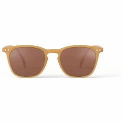 Homme IZIPIZI Accessoires De Mode|Montres, Lunettes*Lunettes de Soleil #E |