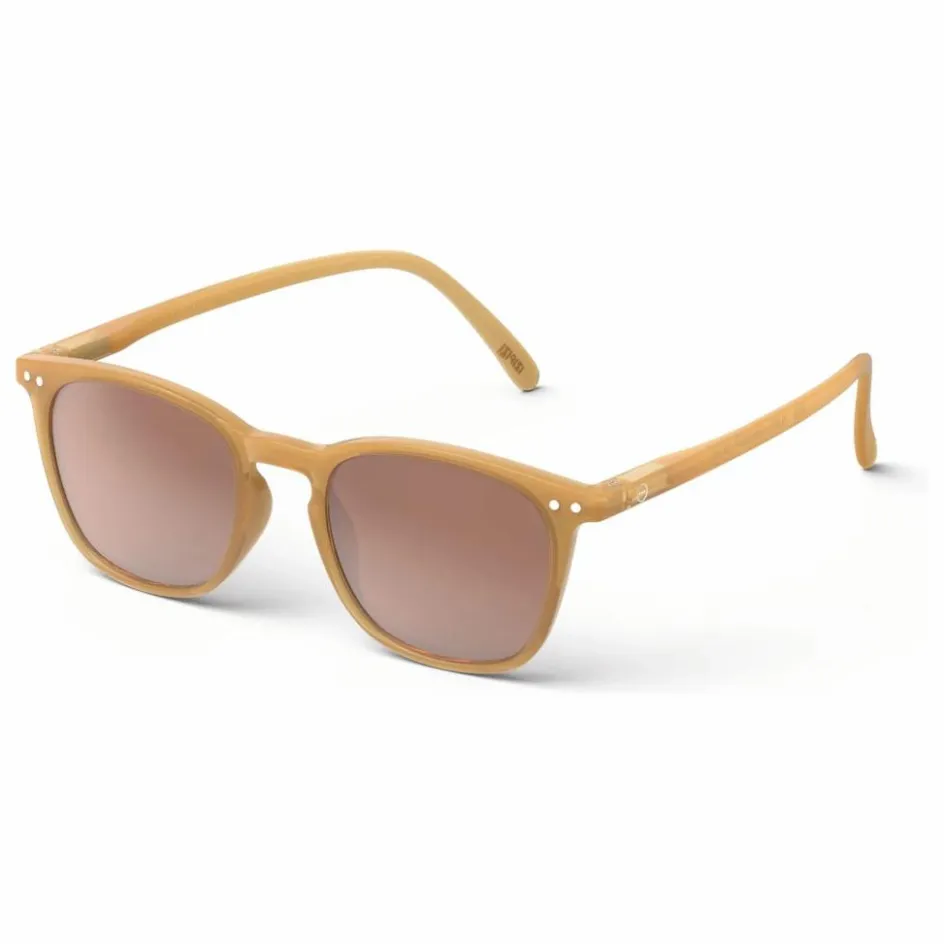Homme IZIPIZI Accessoires De Mode|Montres, Lunettes*Lunettes de Soleil #E |