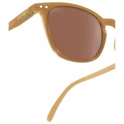 Homme IZIPIZI Accessoires De Mode|Montres, Lunettes*Lunettes de Soleil #E |