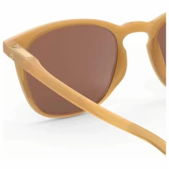 Homme IZIPIZI Accessoires De Mode|Montres, Lunettes*Lunettes de Soleil #E |