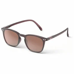 IZIPIZI Lunettes de Soleil #E | Naturel
