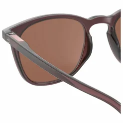 IZIPIZI Lunettes de Soleil #E | Naturel