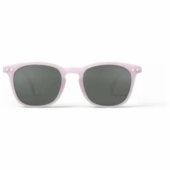 Outlet IZIPIZI Lunettes de Soleil #E Junior | Lilas tLilas