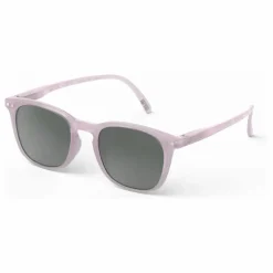 Outlet IZIPIZI Lunettes de Soleil #E Junior | Lilas tLilas
