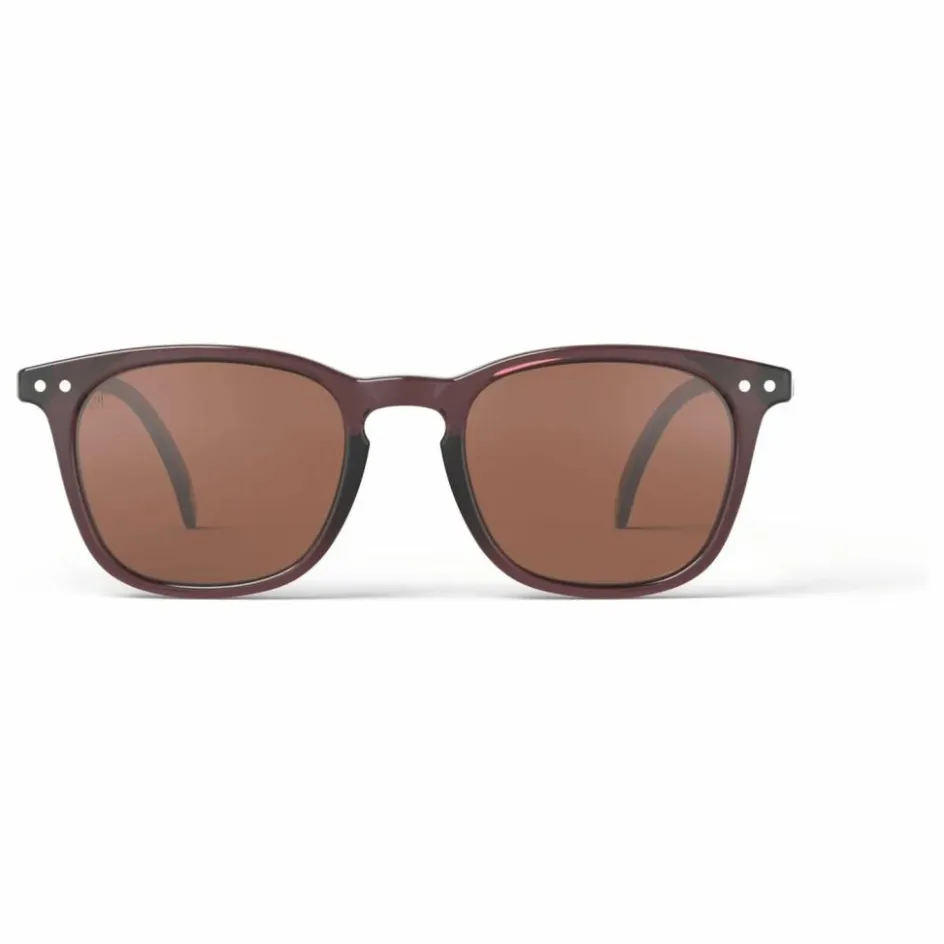 Enfant IZIPIZI Lunettes De Soleil|Accessoires De Mode*Lunettes de Soleil #E Junior |
