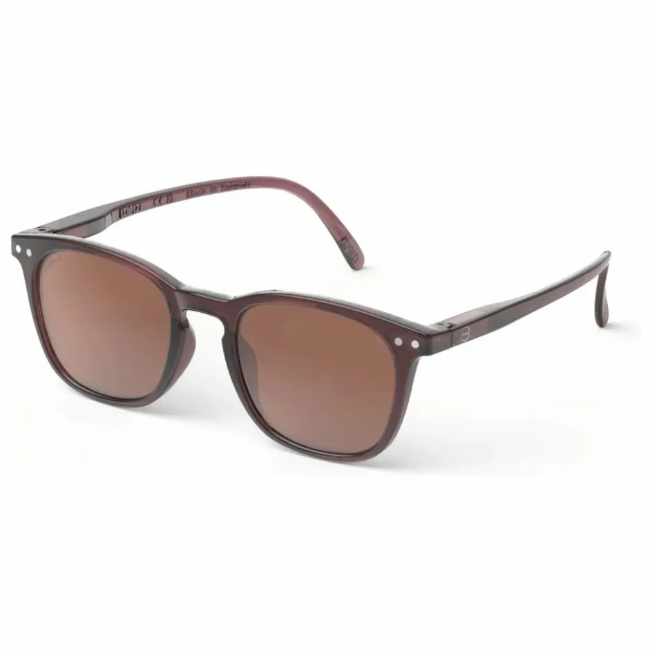 Enfant IZIPIZI Lunettes De Soleil|Accessoires De Mode*Lunettes de Soleil #E Junior |