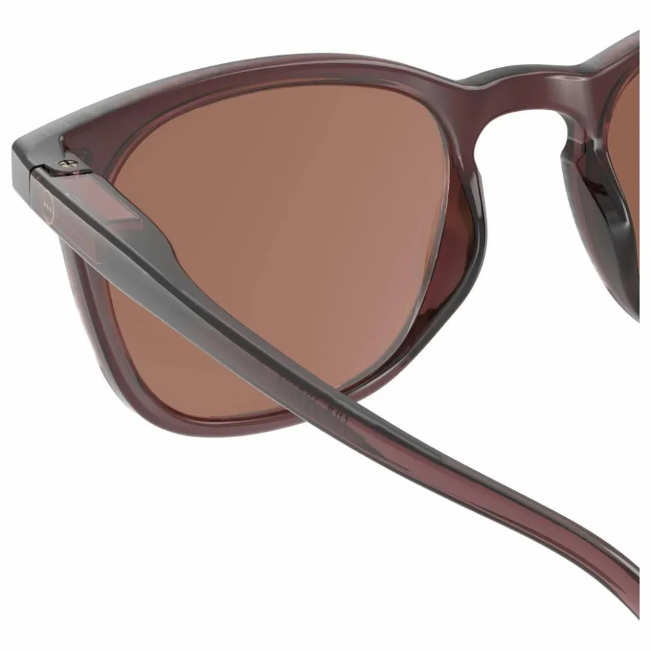 Enfant IZIPIZI Lunettes De Soleil|Accessoires De Mode*Lunettes de Soleil #E Junior |