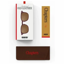 Enfant IZIPIZI Lunettes De Soleil|Accessoires De Mode*Lunettes de Soleil #E Junior |