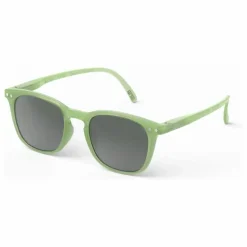 Enfant IZIPIZI Lunettes De Soleil|Accessoires De Mode*Lunettes de Soleil #E Junior |