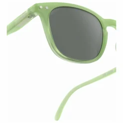Enfant IZIPIZI Lunettes De Soleil|Accessoires De Mode*Lunettes de Soleil #E Junior |