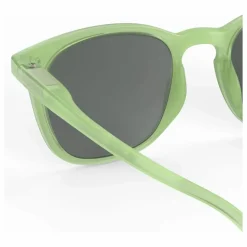 Enfant IZIPIZI Lunettes De Soleil|Accessoires De Mode*Lunettes de Soleil #E Junior |