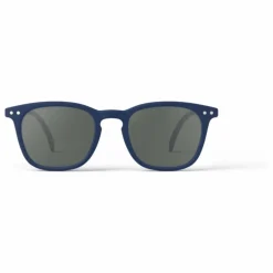 IZIPIZI Lunettes de Soleil #E Junior ||Enfant Lunettes De Soleil|Accessoires De Mode