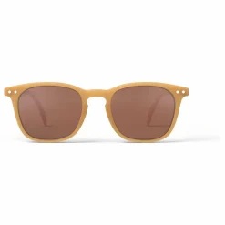 Lunettes de Soleil #E Junior | Enfant Lunettes De Soleil|Accessoires De Mode