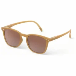 Lunettes de Soleil #E Junior | Enfant Lunettes De Soleil|Accessoires De Mode