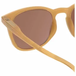 Lunettes de Soleil #E Junior | Enfant Lunettes De Soleil|Accessoires De Mode