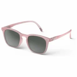 IZIPIZI Lunettes de Soleil #E Junior ||Enfant Lunettes De Soleil|Accessoires De Mode
