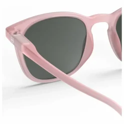 IZIPIZI Lunettes de Soleil #E Junior ||Enfant Lunettes De Soleil|Accessoires De Mode