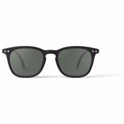 Enfant IZIPIZI Lunettes De Soleil|Accessoires De Mode*Lunettes de Soleil #E Junior |