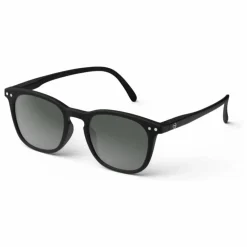 Enfant IZIPIZI Lunettes De Soleil|Accessoires De Mode*Lunettes de Soleil #E Junior |