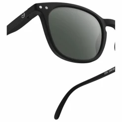 Enfant IZIPIZI Lunettes De Soleil|Accessoires De Mode*Lunettes de Soleil #E Junior |