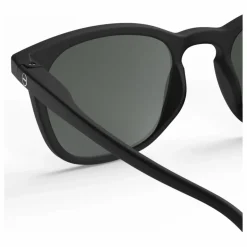 Enfant IZIPIZI Lunettes De Soleil|Accessoires De Mode*Lunettes de Soleil #E Junior |
