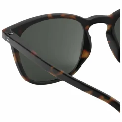 IZIPIZI Lunettes de Soleil #E Tortoise ||Femme Montres, Lunettes|Lunettes, Montres