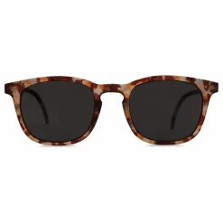 Enfant Milk x Soda Lunettes De Soleil*Lunettes de Soleil Ehlii |
