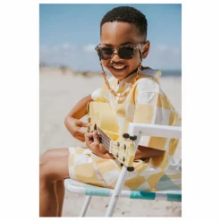 Enfant Milk x Soda Lunettes De Soleil*Lunettes de Soleil Ehlii |