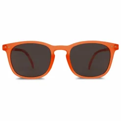 Enfant Milk x Soda Lunettes De Soleil*Lunettes de Soleil Ehlii |