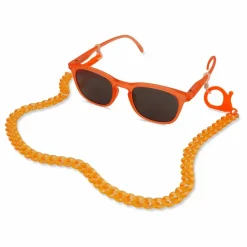 Enfant Milk x Soda Lunettes De Soleil*Lunettes de Soleil Ehlii |