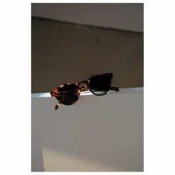 Monokel Lunettes de Soleil Forest ||Femme Lunettes, Montres